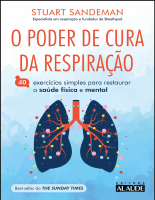 O Poder de Cura da Respiração - Stuart Sandeman.pdf